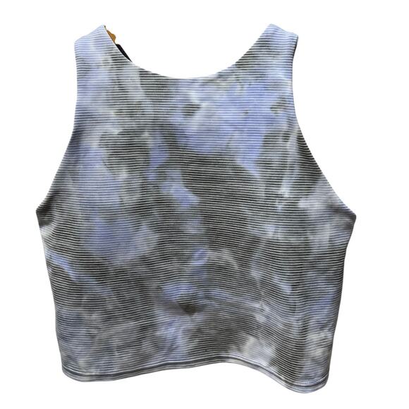 7 Piece Bundle Lot of Women’s Athletic Tops and Bottoms Great Brands Size Small - Picture 6 of 15